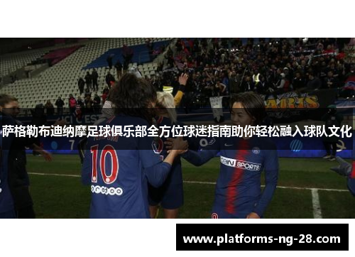 萨格勒布迪纳摩足球俱乐部全方位球迷指南助你轻松融入球队文化 萨格勒布迪纳摩足球俱乐部全方位球迷指南助你轻松融入球队文化