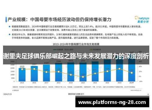 谢里夫足球俱乐部崛起之路与未来发展潜力的深度剖析 谢里夫足球俱乐部崛起之路与未来发展潜力的深度剖析